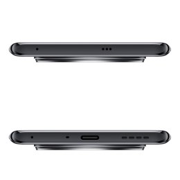 Smartfon realme 11 Pro+ 5G 12/512GB Czarny (OUTLET)