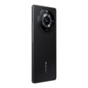 Smartfon realme 11 Pro+ 5G 12/512GB Czarny (OUTLET)