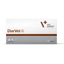 VetExpert Diarvet tabs 6 szt.