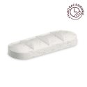 VetExpert Diarvet tabs 6 szt.
