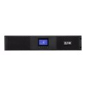 EATON 9SX 2000I RACK2U/.