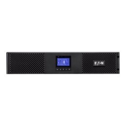 EATON 9SX 2000I RACK2U/.
