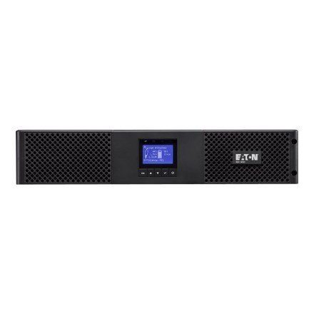 EATON 9SX 2000I RACK2U/.