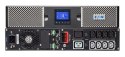 EATON- zasilacz awaryjny 9PX 3000i RT2U