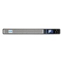Eaton 5P1150IRG2 zasilacz UPS Technologia line-interactive 920 W 6 x gniazdo sieciowe