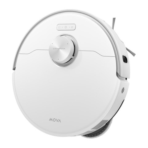 Robot Sprzątający MOVA P70 Pro Ultra