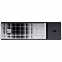 UPS ACC BATTERY MODULE 72V/5PXEBM72RT3UG2 EATON