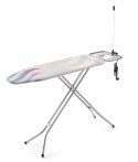 Deska do prasowania ViledaTotal Reflect Plus M (OUTLET)