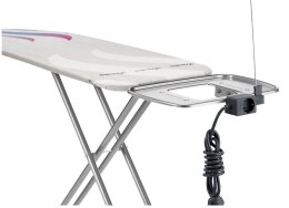 Deska do prasowania ViledaTotal Reflect Plus M (OUTLET)