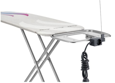 Deska do prasowania ViledaTotal Reflect Plus M (OUTLET)