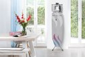 Deska do prasowania ViledaTotal Reflect Plus M (OUTLET)