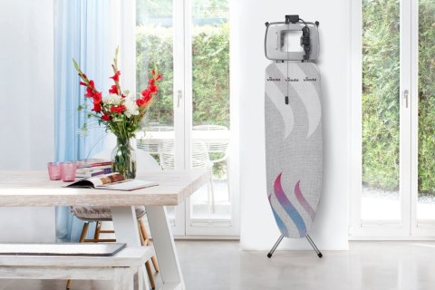 Deska do prasowania ViledaTotal Reflect Plus M (OUTLET)