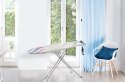 Deska do prasowania ViledaTotal Reflect Plus M (OUTLET)