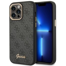 Guess GUHCP14XHG4SHK iPhone 14 Pro Max 6,7