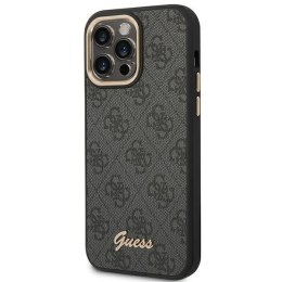 Guess GUHCP14XHG4SHK iPhone 14 Pro Max 6,7