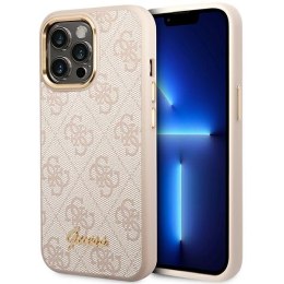 Guess GUHCP14XHG4SHP iPhone 14 Pro Max 6,7