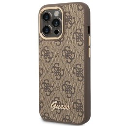 Guess GUHCP14XHG4SHW iPhone 14 Pro Max 6,7