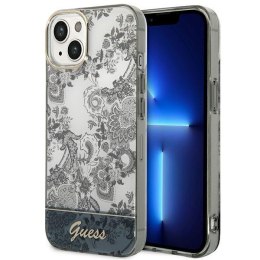 Guess GUHCP14SHGPLHG iPhone 14 6,1