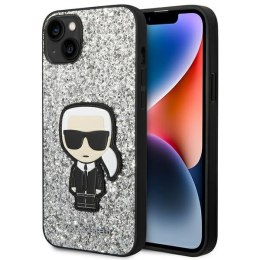 Karl Lagerfeld KLHCP14MGFKPG iPhone 14 Plus 6,7