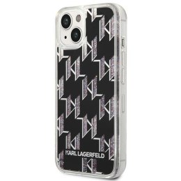 Karl Lagerfeld KLHCP14MLMNMK iPhone 14 Plus 6,7