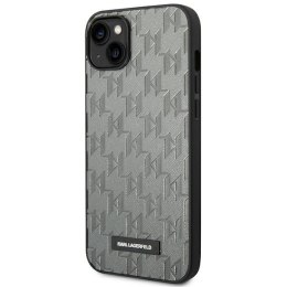 Karl Lagerfeld KLHCP14SSAKLHPG iPhone 14 6,1