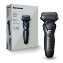 Golarka Panasonic ES-RT37-K503