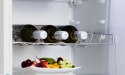 Lodówka do zabudowy GORENJE NRKI418EP1