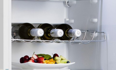 Lodówka do zabudowy GORENJE NRKI418EP1