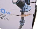 Odkurzacz pionowy Taurus Homeland Digital Flex (OUTLET)