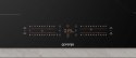 Płyta indukcyjna GORENJE GI8432BSCWF 80 cm