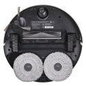 Robot sprzątający Dreame L20 Ultra (biały) (OUTLET)