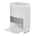 Robot sprzątający Dreame L20 Ultra (biały) (OUTLET)