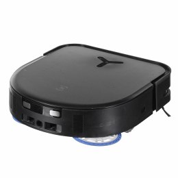 Robot sprzątający Ecovacs Deebot X5 Omni (czarny) (WYPRZEDAŻ)