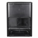 Robot sprzątający Ecovacs Deebot X5 Omni (czarny) (WYPRZEDAŻ)