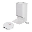 Robot sprzątający Xiaomi X20+ EU (WYPRZEDAŻ)