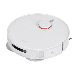 Robot sprzątający Xiaomi X20+ EU (WYPRZEDAŻ)