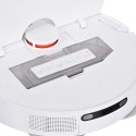 Robot sprzątający Xiaomi X20+ EU (WYPRZEDAŻ)