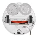 Robot sprzątający Xiaomi X20+ EU (WYPRZEDAŻ)