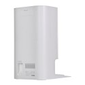 Robot sprzątający Xiaomi X20+ EU (WYPRZEDAŻ)