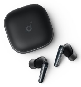 Słuchawki Soundcore Liberty 5
