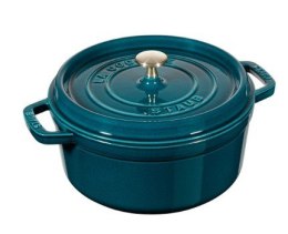 Staub 1102437 Brytfanna Żeliwo
