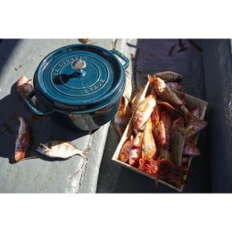 Staub 1102437 Brytfanna Żeliwo