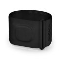 Garmin Index Sleep Monitor Czarny