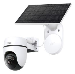 Kamera TP-LINK Tapo C610 KIT