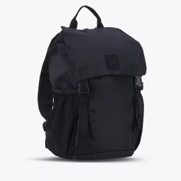 OGIO PLECAK ALPHA PACKABLE BLACK A20337_B0074_NA