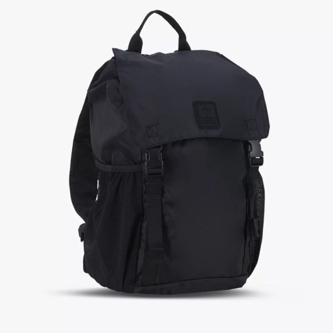 OGIO PLECAK ALPHA PACKABLE BLACK A20337_B0074_NA