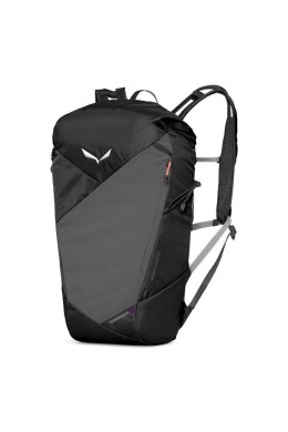 Plecak pedroc core 22-black out SALEWA