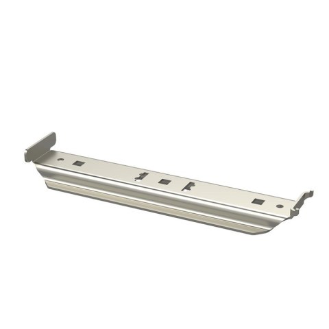 SUPPORT RMK-60-200 10 PG