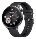 Smartwatch OnePlus Watch 3 AMOLED 43mm Czarny (OUTLET)