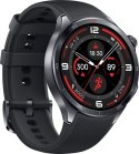 Smartwatch OnePlus Watch 3 AMOLED 44mm Czarny (OUTLET)